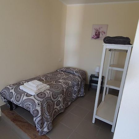 Ca Zelinda House Holiday Moneglia Exteriör bild
