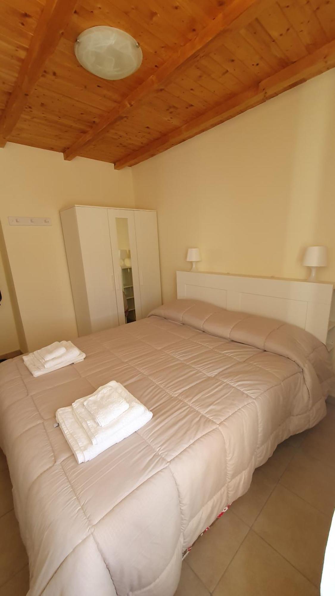 Ca Zelinda House Holiday Moneglia Exteriör bild