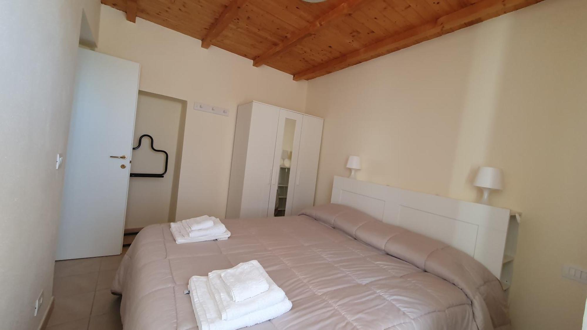 Ca Zelinda House Holiday Moneglia Exteriör bild