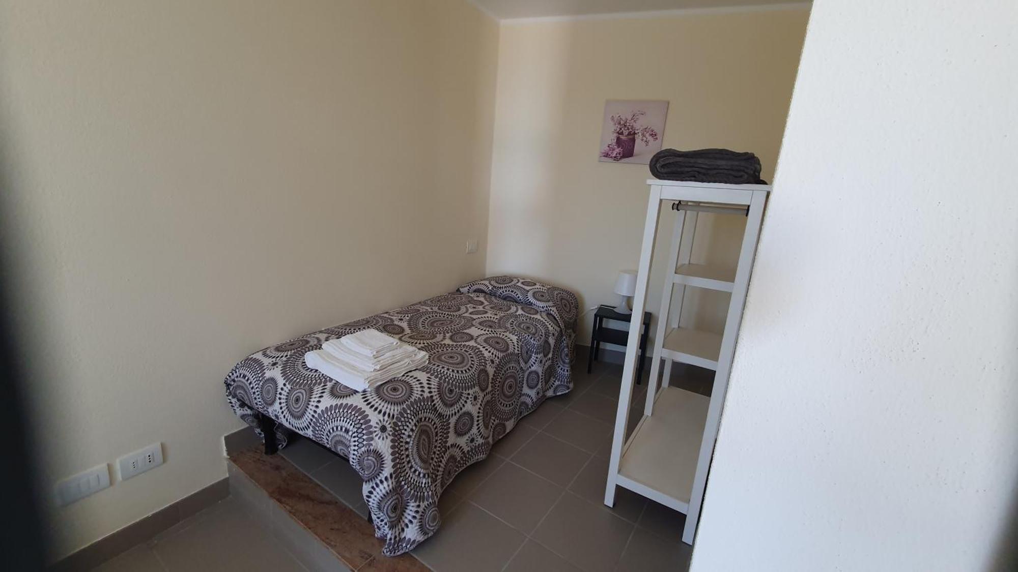 Ca Zelinda House Holiday Moneglia Exteriör bild